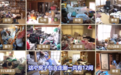 史上最强断舍离！日本囤积癖老太扔170袋衣服