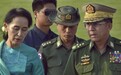 缅甸政局突变 专家：美国或将对缅制裁或军事打压