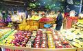 长春市加大对民生商品的保供力度