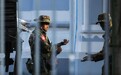 缅甸军方宣布对政府进行大规模改组 11个部长被替换