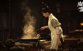 古装美食剧《尚食》杀青，许凯吴谨言“傅璎CP”再合作