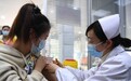 北京疾控：接种新冠疫苗不得带走按压棉签