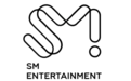 SM娱乐回应被韩国国税厅调查：正在等待结果中