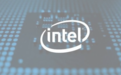 外媒：英特尔7nm再次推迟