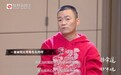 王宝强：用行动去证明我不是只能演傻根