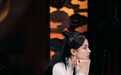 王楚然朦胧感花间大片释出 氛围感美女上线