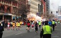 美国强力打击国内恐怖主义 美官员：国内当前最大威胁之一