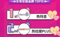 缩毛孔，平颈纹，Endymed黄金微针上榜年度医美仪器6强！