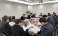 大综合一体化！宁波市多部门联动协作推进行政执法改革