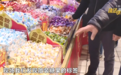 长沙雨花市监突查辖区大型超市！购买这些食品要注意