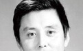 长影导演赵为恒去世 执导《炮兵少校》《青年刘伯承》两获华表奖
