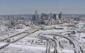 美国一场暴雪致400多万人断电11人死亡，拜登直接宣布得州进入紧急状态