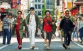 口碑平平的《唐人街探案3》凭什么票房这么高？
