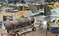 F-135发动机短缺叶片涂层损坏 F-35问题更多