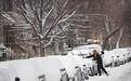 美国遭遇大规模冬季风暴 得州批发电价暴涨100倍