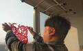 河北辛集：丰富多彩的非遗文化让年“活”了起来