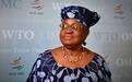 新闻早报：WTO迎首位非洲女总干事 杨安泽称“过年吃月饼”遭嘲讽