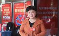 不少蔬菜都靠洋种子，市政协委员励佩珍：为菜篮子安全注入"芯动力"
