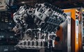 宾利W12发动机完成测试 Mulliner Bacalar率先搭载/功率达659马力