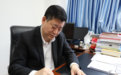 广东省首创  珠海医保服务协议迈入云签时代