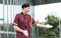 青岛市物业管理条例公布 自2021年5月1日起施行