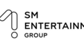 韩媒曝SM娱乐因虚假增值税发票被罚10亿，李秀满接受税务调查