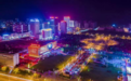 世人谓我恋平凉 其实只恋平凉夜