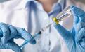 美国辉瑞正在研究加打第三剂疫苗对新冠变异株的效果