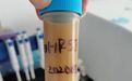 “优质粑粑”能治不少病！ 宁波这家医院的粪菌移植技术已帮助了6位患者