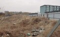 河北邯郸一住宅楼逾期5年仍未交房 新华社：是时候解决了！