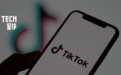 今日头条CEO朱文佳将调任TikTok，赴新加坡研发中心负责技术
