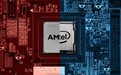颜值性能两手抓， AMD r7 4800h对比酷睿i7 10750h，酷睿赢了！