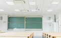 到2023年，城阳区将再增添两所公办高中于今年开建