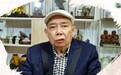 《少林足球》大师兄罕露面悼念吴孟达：不知好友患何病，感到非常突然