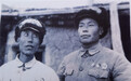 西藏军区原司令员郄晋武逝世，曾任十八军进驻拉萨入城式总指挥