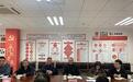 德清县亚筹办组织召开后亚运排球篮球发展大计座谈会