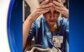 美国得州取消口罩令 ICU护士：本已看到的曙光被“扑灭”