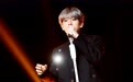 EXO边伯贤3月末发行SOLO专辑