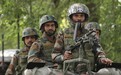印度安全部队人员遇袭致3人身亡，另有2人受伤