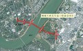 惠州推进5条过江通道建设 鹅城大桥规划进入新阶段