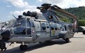 土耳其一军用直升机坠毁致10名士兵死亡3人受伤