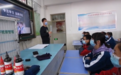 内蒙古一中学给班级配“老人机”：禁止学生带智能手机进校