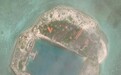 外媒：越南在侵占的南海岛礁上建起对海空防御系统