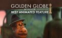 《心灵奇旅》获第78届金球奖最佳动画，艾伦·索金三获最佳编剧