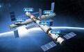 杨利伟：空间站建设稳步推进，中国载人航天工程已进入到第三步