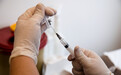 土耳其宣布中国科兴新冠疫苗保护率为83.5%，重症保护率100%