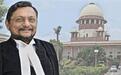 建议强奸犯娶受害人换免罪，印度首席大法官犯众怒被要求辞职