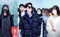九夜茴小说改编剧《曾少年》开机，张一山关晓彤范丞丞等主演