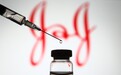 美FDA批准强生单剂新冠疫苗紧急使用授权