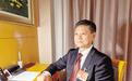 代表委员热议“十四五”乡村振兴战略 让乡村更具特色、更有活力